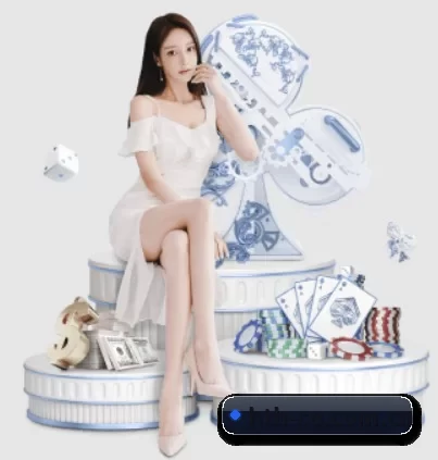 hth-co.com.cn APP