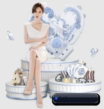 hth-co.com.cn APP 界面